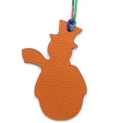 2025年最新】エルメス チャーム プティアッシュの人気アイテム - メルカリ 