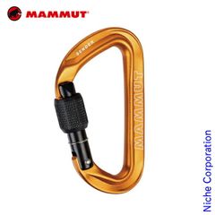 Item thumbnail for item a6f28a4b-34d9-4c3d-b9c5-e470ee74655c