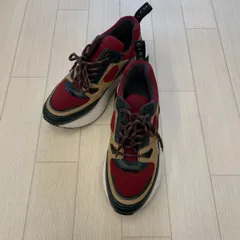 Stella McCartney エクリプススニーカー ステラマッカートニー シューズ 靴 S-376