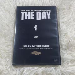 沢田研二DVD  糸車のレチタティーボ　新品未開封 沢田研二/糸車のレチタティーボ〈生産限定〉 DVD｜www.kakeruip