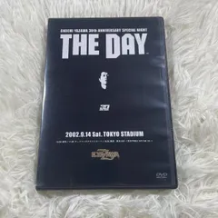 【週末セール】中森明菜 THE LIVE DVD BOX【矢沢永吉】ライブCD 週末セール】中森明菜 THE LIVE DVD BOX【矢沢永吉】ライブCD