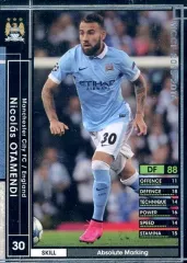 2025年最新】WCCF 15の人気アイテム - メルカリ