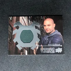 2025年最新】upper deck スパイダーマンの人気アイテム - メルカリ