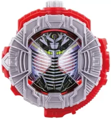 2026年最新】仮面ライダージオウ DX鎧武ライドウォッチ 単品の人気