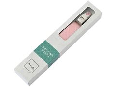 Item thumbnail for item 47ff30f2-8b3f-4264-84b3-a4525bf5669d