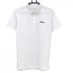 2025年最新】Titleist メンズウェアの人気アイテム - メルカリ