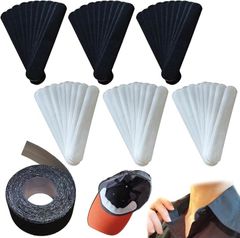 Item thumbnail for item b17631ad-f7f9-4257-bba5-9c0ad0e5159a