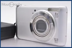 ★美品★Canon PowerShot パワーショット A310 単三電池駆動 2025年最新】powershot a310の人気アイテム - メルカリ
