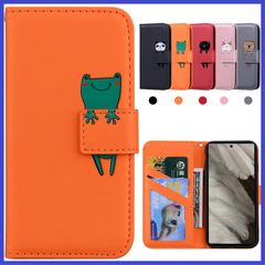 Kedic Pixel 7a ケース 手帳型 Google Pixel 7a 携帯ケース Pixel 7a カバー 可愛い グーグル ピクセル7a ケース ぴくせる7a 手帳型ケース カード収納 財布付き カードホル スタンド機能 Google Pixel 7