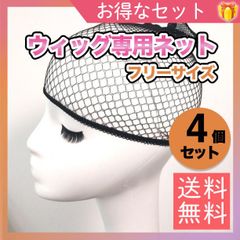 Item thumbnail for item 0cf378c7-3146-4ebd-92b0-4ac30b93e2b6