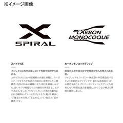 Item thumbnail for item bc653071-ebc9-4979-8cb5-05ab68809dc0