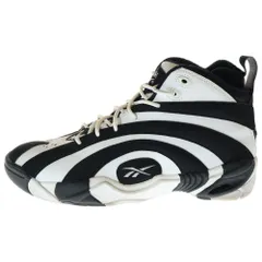 2025年最新】シャックノーシスの人気アイテム - メルカリ