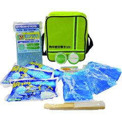 皆能器本舗 温湿布器用ビワの葉エキス900ml×2本（抗菌砂袋・スポンジ付き） 皆能器本舗 温湿布器用ビワの葉エキス900ml×2本（抗菌砂袋・スポンジ