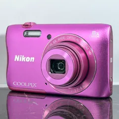 2025年最新】s3700 充電器の人気アイテム - メルカリ