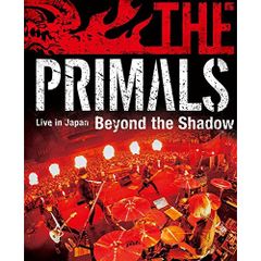 祖堅正慶氏サイン入りTHE PRIMALS Zepp Tour 2018 - メルカリ
