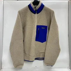 2025年最新】STY23056の人気アイテム - メルカリ 2025年最新】STY23056の人気アイテム - メルカリ