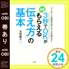 2026年最新】無言購入okの人気アイテム - メルカリ