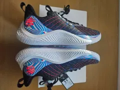 2025年最新】アンダーアーマー カリー9の人気アイテム - メルカリ