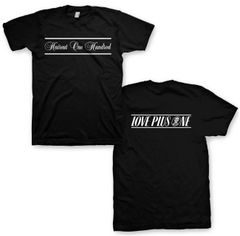 ヘアカット ワン ハンドレッド Tシャツ Haircut 100 Love Plus One 正規品 ロックTシャツ