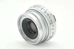 2026年最新】Summaron 35mm f3.5の人気アイテム - メルカリ