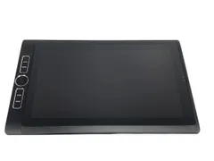 2024年最新】wacom mobilestudio pro 13の人気アイテム - メルカリ