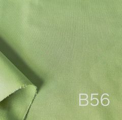 生地 10オンスキャンバス B56アップルグリーン 1.5M