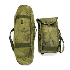 KATA BAG WATER CAMO