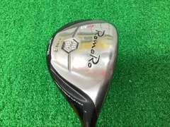 MCH80S ユーティリティUTシャフト・Romaro／ロマロスリーブ 互換品】 Romaro スリーブ ロマロ Ray V -V2- UT ユーティリティ