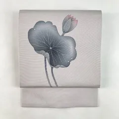2025年最新】蓮の花着物の人気アイテム - メルカリ