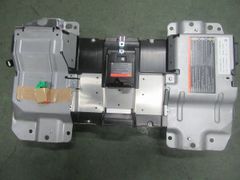 スズキ ZC31S スイフトスポーツ 純正 左右 HID ヘッドライト