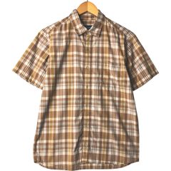 古着 90年代 ジャージーズ Jerzees スウェット カーディガン USA