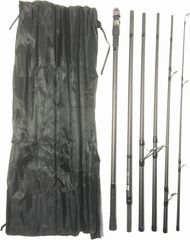 Item thumbnail for item 1735b5b9-ac94-4bbd-bc5f-8efe0494f6d1