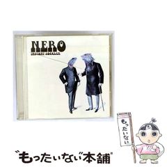 【中古】 グローブテクニック 実戦打撃格闘技！　誰にでもできる/Ｇａｋｋｅｎ/大賀雅裕 楽天市場】【中古】 グローブテクニック 実戦打撃格闘技！ 誰に