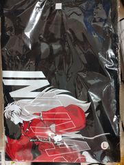 希少】WoT Meets ガールズ＆パンツァー フルカラーTシャツ 2016 - メルカリ