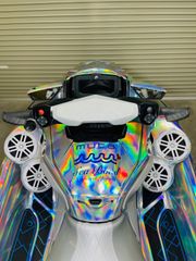 ぶぅ✳︎出品 セイリン 鍼 J-Sakura 2寸5番 バイオレット 100本入りの卸