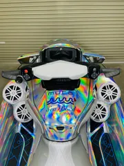 2025年最新】seadoo GTXの人気アイテム - メルカリ