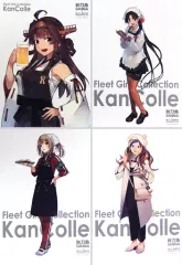 2025年最新】艦これ ポスターの人気アイテム - メルカリ