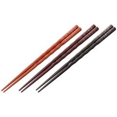 Item thumbnail for item b5c6ce3c-420a-4baf-b3f8-4a90ec0de564