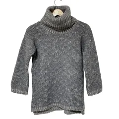 2025年最新】CIVIDINIの人気アイテム - メルカリ