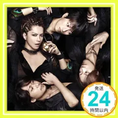 2025年最新】X X X L'Arc~en~Cielの人気アイテム - メルカリ