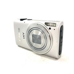 CANON キャノン IXY610F レンズ CANON ZOOM LENS 10X IS 4.3-43.0mm 1:3.0-6.9 コンパクトデジタルカメラ 動作確認済み【OE-834】