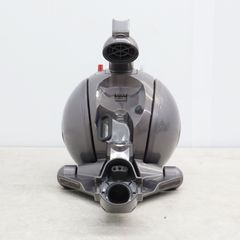 ▲清掃備品 部品売り！｜本体 のみ｜Dyson ダイソン DC36 クリーナー ｜掃除機 パーツ 部品 ■P2221