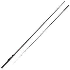 Item thumbnail for item e2328e4c-ac3e-4664-95c4-b04836022ff9