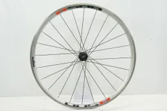 Amazon | シマノ(SHIMANO) ロードホイール WH-R501-P 700C 前後セット ブラック EWHR501PCBY |  シマノ(SHIMANO) | ホイール