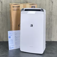 2025年最新】cv-p120-wの人気アイテム - メルカリ 2025年最新】cv-p120-wの人気アイテム - メルカリ