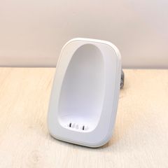 EP-DE100 シャープ SHARP 子機 電話機 充電器 チャージャー クレードル ACアダプター アダプタ 電源アダプター 60-0710-1339