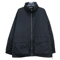 【AURALEE】ブルゾン オープン記念限定品 2025年最新】AURALEE メンズ ジャンパー・ブルゾンの人気