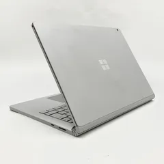 美品☆16G！1テラ☆Microsoftマイクロソフト SurfaceBook2 71TCixvQotL.jpg_BO30,255,255,