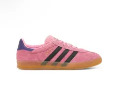 adidas GAZELLE INDOOR W アディダス ガゼル インドア IE7002