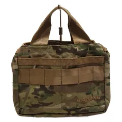 2025年最新】ブリーフィング 迷彩 トートの人気アイテム - メルカリ